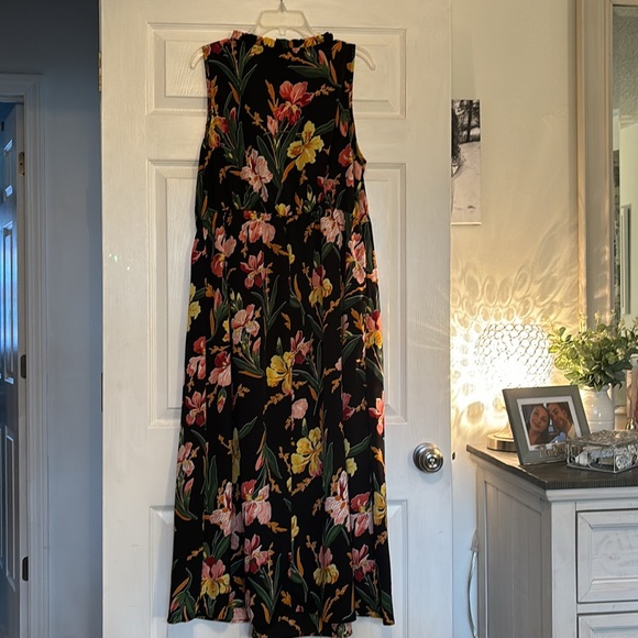 Tropical Maxi - Picture 5 of 6